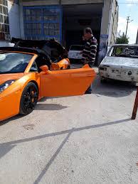 Lamborghini boyama kitabi oyunu bedava yap boz oyunlari oyna. Bugunku Is Lamborghini Kagnici Oto Boya Kaporta Facebook