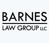Barne's niece elizabeth, 32, who is also a lawyer died in the crash friday. South Jersey Attorneys Barnes Law Group Llc