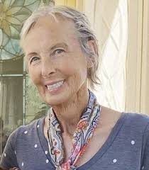 Kristine's full obituary: Kristine Bartholomew Barlow was born to Ruth  Baird and Roy Mark Bartholomew in Payson, Utah