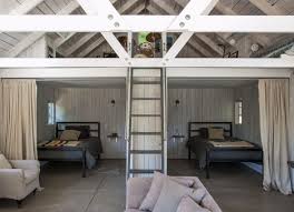 It seems like that is always the last room to get any attention. Remodeling 101 Polished Concrete Floors Remodelista