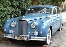 Big Cat Black Plate 1959 Jaguar Mk Ix Bring A Trailer Jaguar Cool Old Cars Classic Cars Vintage