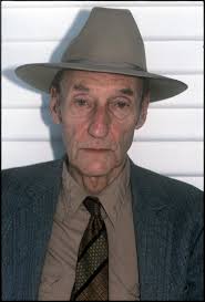 Interview: Kate Simon