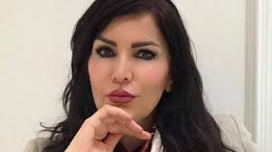 Get in touch with fariba tehrani (@fariba28) — 186 answers, 137 likes. Chi E Fariba Tehrani Biografia Origini E Instagram