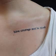 Pin On Ink
