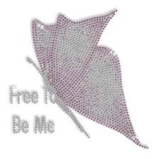 2) sweep the rhinestones over the templates 3) lift the rhinestone pattern with transfer tape 4) apply with an iron or heat press. Free Rhinestone Templates Cstown