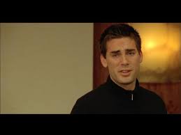 Visit a retail store that sells gift cards (walmart, amazon, kroger, paypal etc.) or shop. The Ultimate Gift 2006 Imdb