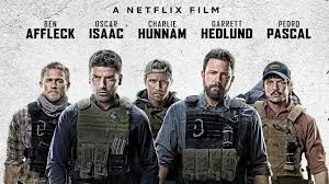 And browsing through all of them is not an easy task. Triple Frontier 2019 Hd 720p Hollywood Movie Dual Audio Hindi English Best Action Movies Movies Latest Hollywood Movies