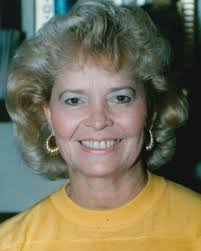 Betty Jean Bass Obituary July 3, 2023