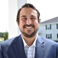 Efo Otto Drozd Email & Phone Number