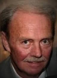 William DeSimone Obituary