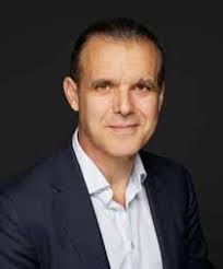 Earthx2020 Guide by EarthX