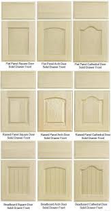 Image Result For Unfinished Cabinet Doors All Styles Cabinet Door Styles Kitchen Cabinet Door Styles Cabinet Doors