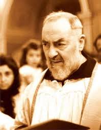 💞✨️Sacred Heart of Jesus, fountain of mercy for us. ✨️ Have mercy