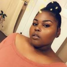 Listen to playlists featuring If You Dont Want Me by T.K. Soul online for  free