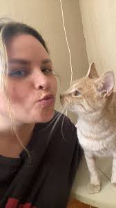 Congratulations Jet!!! Your new momma and dad drove FIVE hours (round trip)  to get you! They could not wait to take you home! 💕🐾💕