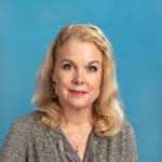 Top 22 Internists near Landrum, SC| Vitals