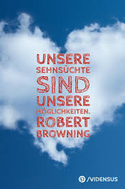 Zitate Weisheiten Sehnsucht Zitate Zitate Weisheiten
