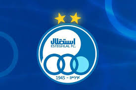 برنامه بازی‌های استقلال در لیگ برتر و آسیا اعلام شد + جدول کامل هفته‌های آینده و بازی‌های معوقه تا مهر ۱۴۰۵