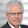 He is the executive chairman and largest single shareholder of walgreens boots alliance. 1