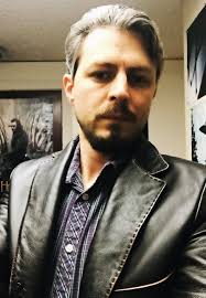 Amazon.com: Christopher Stanfield: books, biography, latest update