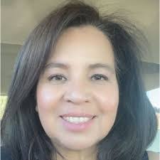 Sonia Corrales's Instagram, Twitter & Facebook