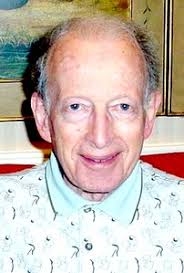 Samuel Smoak Obituary (1933