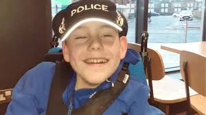 Nursing shortages are delaying spinal operations