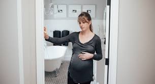 Learn more about what causes irregular bowel movements during pregnancy, and how diet can help bring you some relief. Constipation In Pregnancy Babycentre Uk
