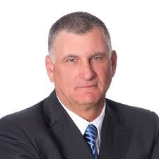 Hertz finds successor to retiring general counsel