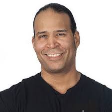 Member candidates for Board of Director Position