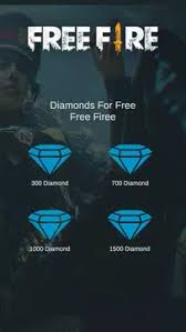 If not, you may lose your pro id. Free Fire Diamonds And Coins Generator Guide Apk 0 1 Download For Android Download Free Fire Diamonds And Coins Generator Guide Apk Latest Version Apkfab Com