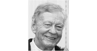 Jack D. Bilodeau Obituary (2025)