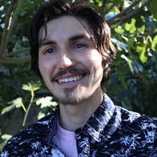 Patrick Canfield's Instagram, Twitter & Facebook