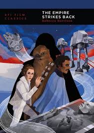 Inggit's life is perfect with her 5 best friends, a lover named tristan, and the love of her parents in jogja. The Empire Strikes Back By Rebecca Harrison