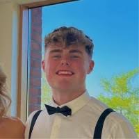 2500+ "Joshua Or" profiles