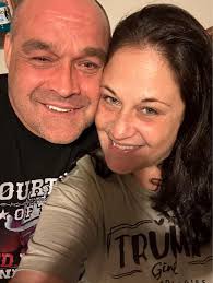 Who can do a lifelike portrait tattoo