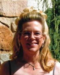 Cindy Ketchum Obituary