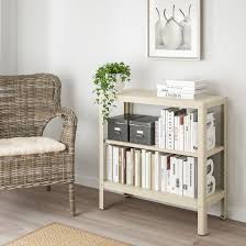 Kolbjorn Shelf Unit Indoor Outdoor Beige 31 1 2x31 7 8 Ikea Shelf Unit Beige Shelves Ikea