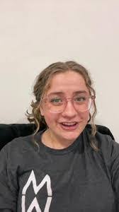 Rose Sperling's Instagram, Twitter & Facebook