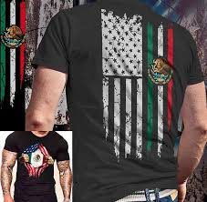 15% off with code zazsavings4u. Mexican American Mexican American Culture Mexican American Shirt Mexican Culture Art
