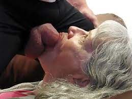 Grandma enjoys love making !! Granny Love Porn Tube Videos Apornstories Com