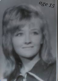 Wanda Faye Williams Roark Obituary January 20, 2025