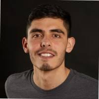 500+ "Nicolas Paez" profiles