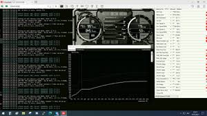 For some cards even lower as 13, this needs to. Nvidia Rtx 3060 Mines Ethereum Without Restrictions Gpu Test Results Crypto Mining Blog