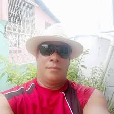 Edwin Ceballos (edwinceballos48)