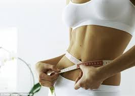 How To Get A Flat Stomach For The Beach In Just 15 Minutes Daily Mail Online The flat stomach secret 7. daily mail