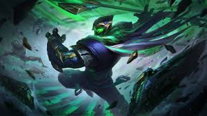 Последние твиты от league of legends (@leagueoflegends). Lol Patch 11 9 Preview Earlygame