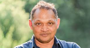 Keith Rayner Archives