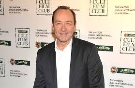 Celebrities may not be able to entertain us through their usual channels — new movies or music or tv shows — but they are killing it when it deputy finds abducted florida infant in stolen suv: Kevin Spacey Shares Christmas Eve Video Dedicated To People Suffering In 2020 It Gets Better