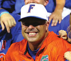 Stephen Smoak's Instagram, Twitter & Facebook